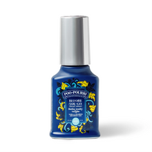 Load image into Gallery viewer, Poo-Pourri Toliet Spray