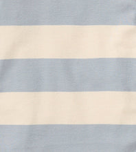 Load image into Gallery viewer, Rugby Stripe Sleeper