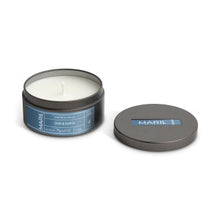 Load image into Gallery viewer, Maril 4oz. Candle Tin