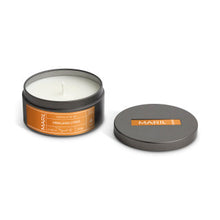Load image into Gallery viewer, Maril 4oz. Candle Tin