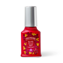Load image into Gallery viewer, Poo-Pourri Toliet Spray