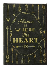 Load image into Gallery viewer, Book Storage Box