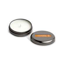 Load image into Gallery viewer, Maril 1.75 oz. Candle Tin