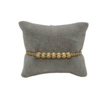 Load image into Gallery viewer, Enewton Dignity Beaded Bliss Bead Bracelets