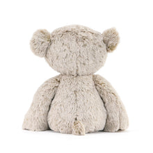 Load image into Gallery viewer, Pocket Prayer Bear