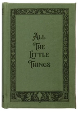 Load image into Gallery viewer, Book Storage Box