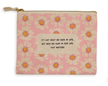 Load image into Gallery viewer, Friendship Pouch
