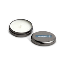 Load image into Gallery viewer, Maril 1.75 oz. Candle Tin