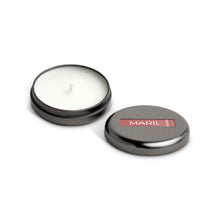 Load image into Gallery viewer, Maril 1.75 oz. Candle Tin