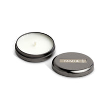 Load image into Gallery viewer, Maril 1.75 oz. Candle Tin