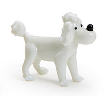 Load image into Gallery viewer, Best Friend Figurines