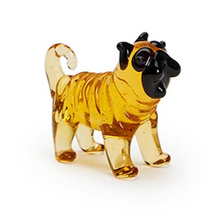 Load image into Gallery viewer, Best Friend Figurines