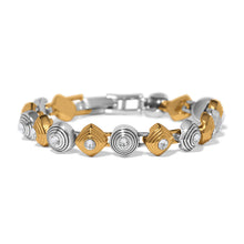 Load image into Gallery viewer, Brighton Meridian Etage II Bracelet