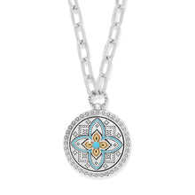Load image into Gallery viewer, Brighton Mosaic Cerrillos Necklace