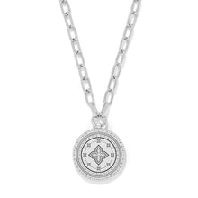 Load image into Gallery viewer, Brighton Mosaic Cerrillos Necklace