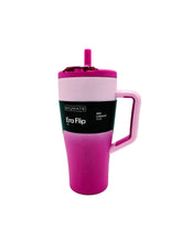 Load image into Gallery viewer, Brumate Era Flip 30oz