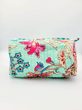 Load image into Gallery viewer, Essentials Bag Set