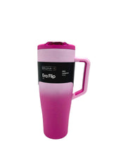 Load image into Gallery viewer, Brumate Era Flip 40oz Tumbler