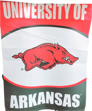 Load image into Gallery viewer, Garden Flags