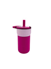 Load image into Gallery viewer, Brumate Leap 12oz Tumbler