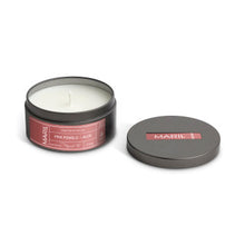 Load image into Gallery viewer, Maril 4oz. Candle Tin