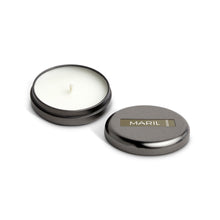 Load image into Gallery viewer, Maril 1.75 oz. Candle Tin