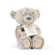 Load image into Gallery viewer, Pocket Prayer Bear