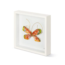 Load image into Gallery viewer, Butterfly Wall Art