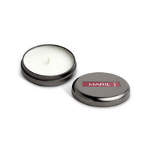 Load image into Gallery viewer, Maril 1.75 oz. Candle Tin