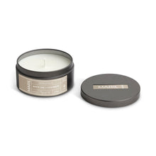 Load image into Gallery viewer, Maril 4oz. Candle Tin