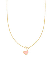 Load image into Gallery viewer, Kendra Scott Dolly Parton Ari Music Necklace