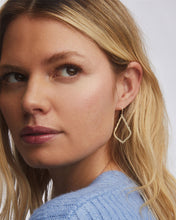 Load image into Gallery viewer, Kendra Scott Sophia Earrings