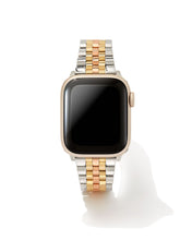 Load image into Gallery viewer, Kendra Scott Alex 5 Link Watch Band