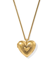 Load image into Gallery viewer, Kendra Scott Dolly Parton Locket