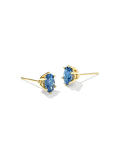 Load image into Gallery viewer, Kendra Scott Cailin Stud Earrings