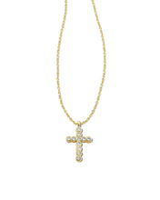 Load image into Gallery viewer, Kendra Scott Cailin Gift Set