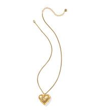 Load image into Gallery viewer, Kendra Scott Dolly Parton Locket