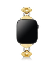 Load image into Gallery viewer, Kendra Scott Medallion Watch Band