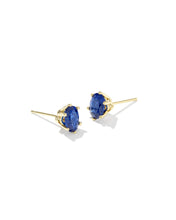 Load image into Gallery viewer, Kendra Scott Cailin Stud Earrings