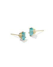 Load image into Gallery viewer, Kendra Scott Cailin Stud Earrings
