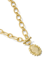 Load image into Gallery viewer, Kendra Scott Mama Link Chain Necklace
