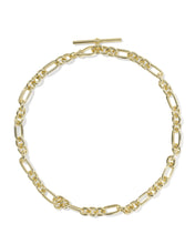 Load image into Gallery viewer, Kendra Scott Embry Link & Chain Necklace