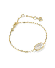 Load image into Gallery viewer, Kendra Scott Elaina Luxe Bracelet