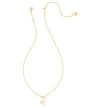 Load image into Gallery viewer, Kendra Scott Dolly Parton Ari Music Necklace