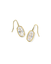 Load image into Gallery viewer, Kendra Scott Lee Luxe Drop Earrings