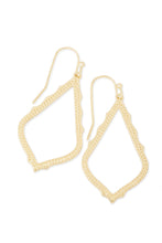 Load image into Gallery viewer, Kendra Scott Sophia Earrings