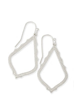 Load image into Gallery viewer, Kendra Scott Sophia Earrings