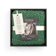 Load image into Gallery viewer, Giving Shawl