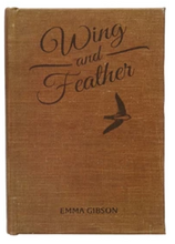 Load image into Gallery viewer, Book Storage Box