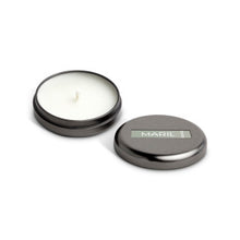 Load image into Gallery viewer, Maril 1.75 oz. Candle Tin